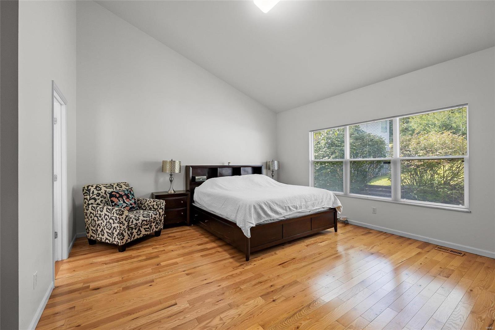 3313 Baumgartner Road St. Louis, MO 63129 - Photo 22 of 59