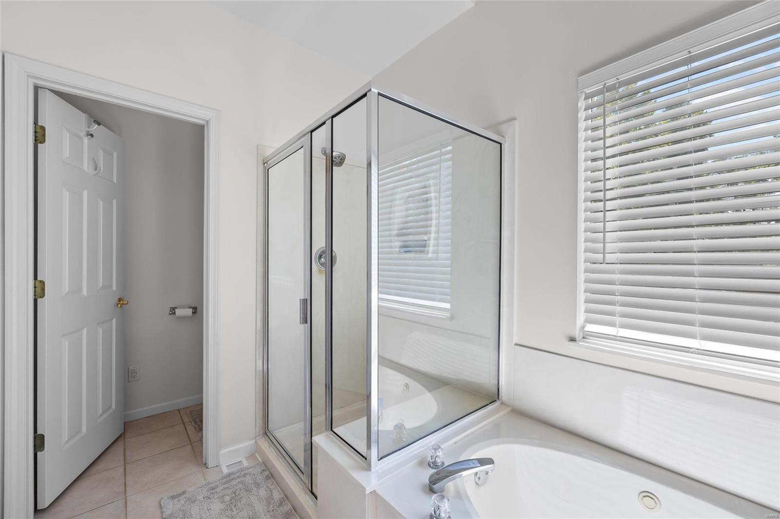 3313 Baumgartner Road St. Louis, MO 63129 - Photo 27 of 59