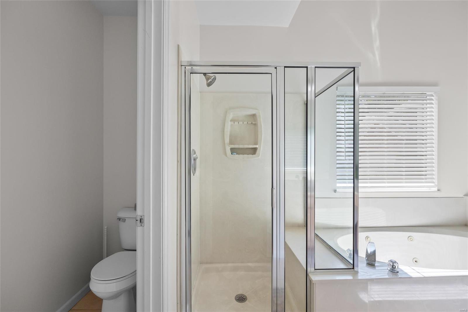 3313 Baumgartner Road St. Louis, MO 63129 - Photo 28 of 59