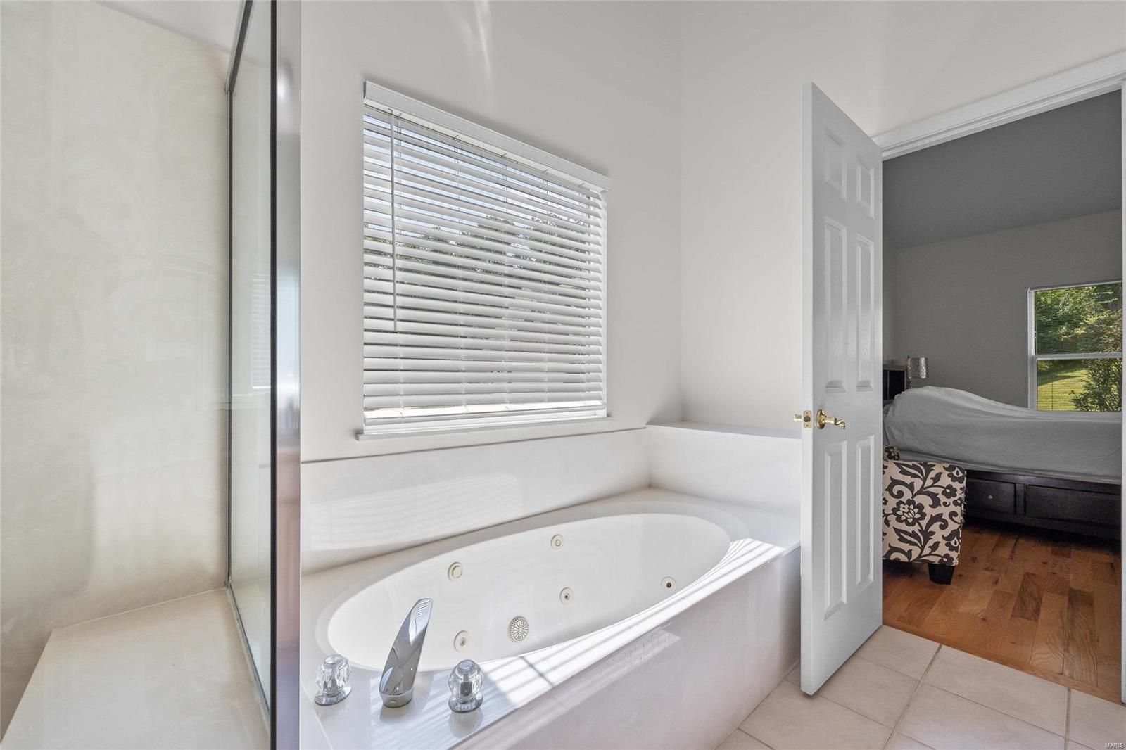 3313 Baumgartner Road St. Louis, MO 63129 - Photo 29 of 59