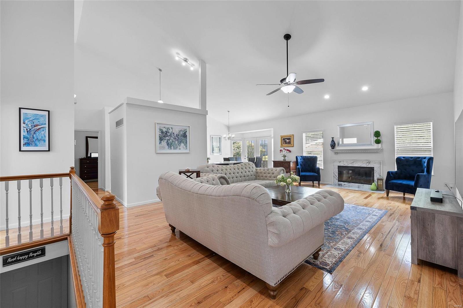 3313 Baumgartner Road St. Louis, MO 63129 - Photo 3 of 59