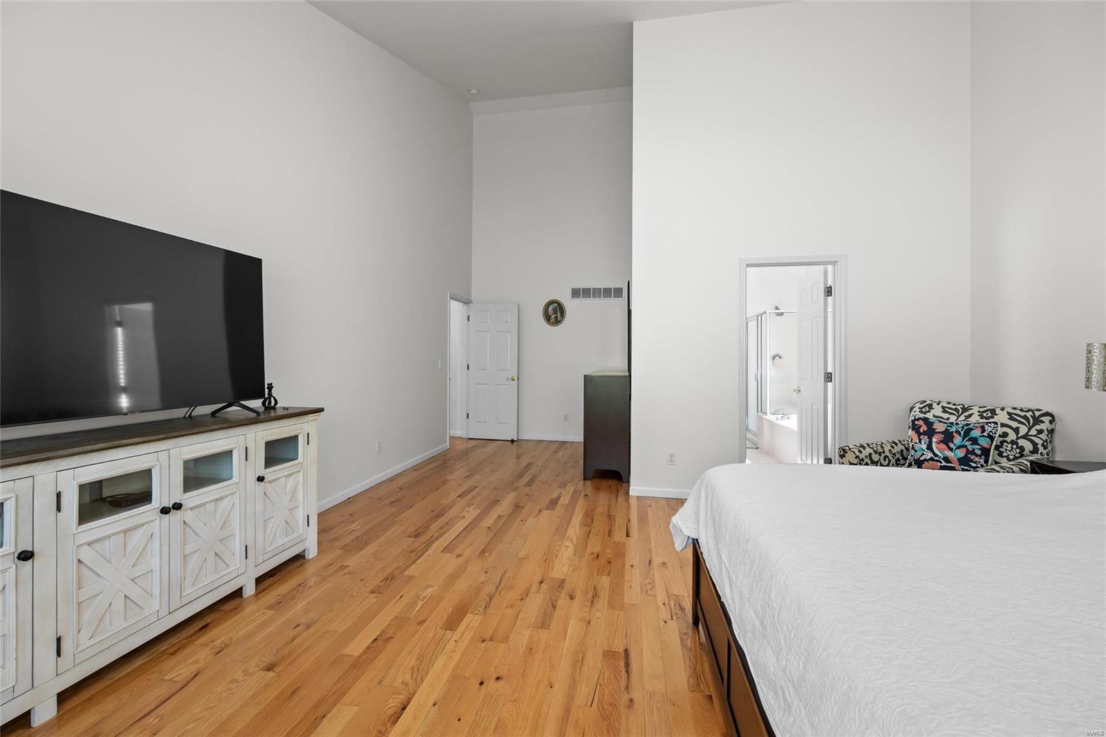 3313 Baumgartner Road St. Louis, MO 63129 - Photo 31 of 59