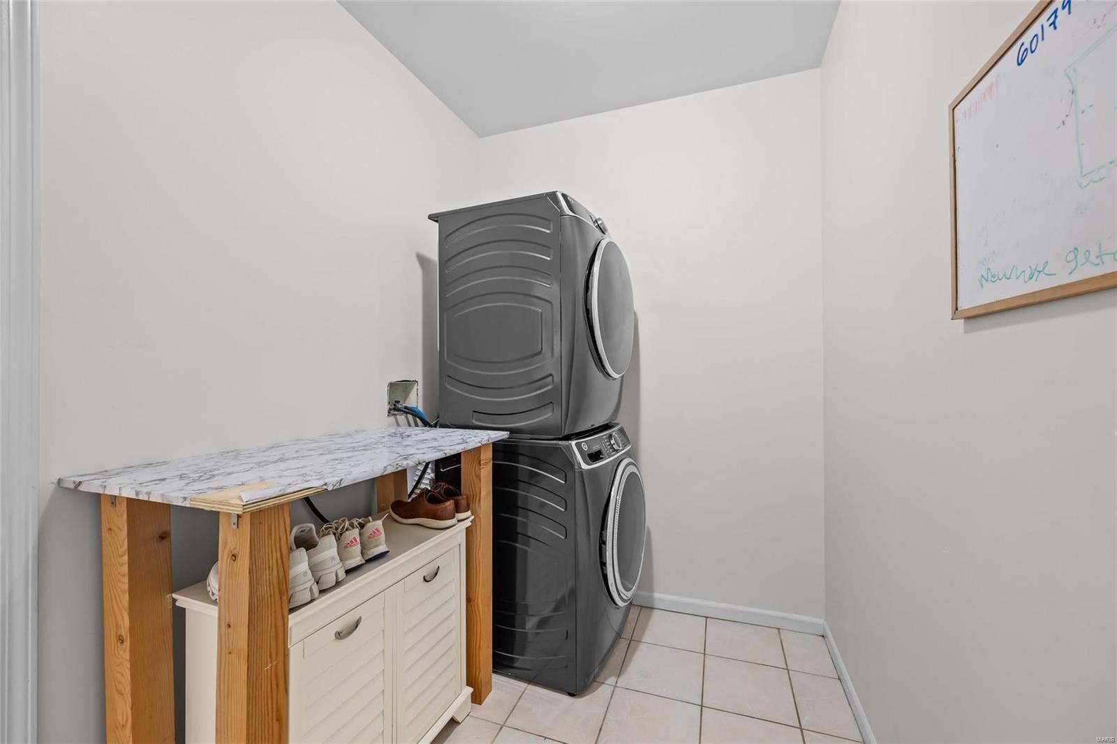 3313 Baumgartner Road St. Louis, MO 63129 - Photo 32 of 59