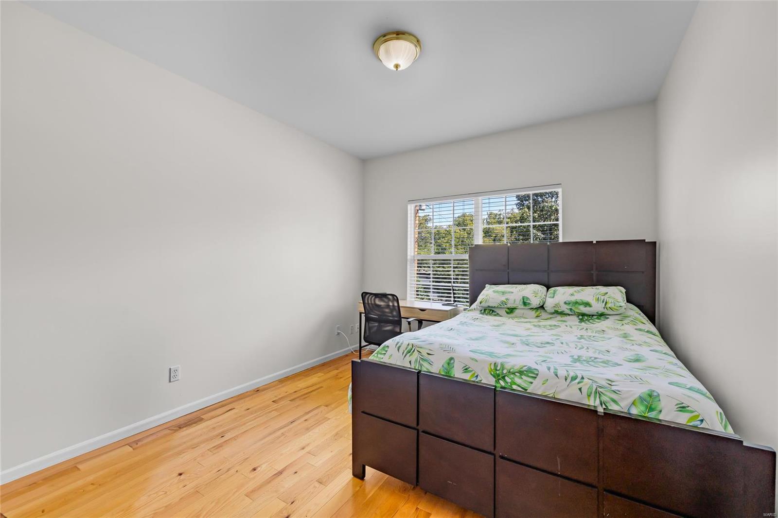 3313 Baumgartner Road St. Louis, MO 63129 - Photo 33 of 59