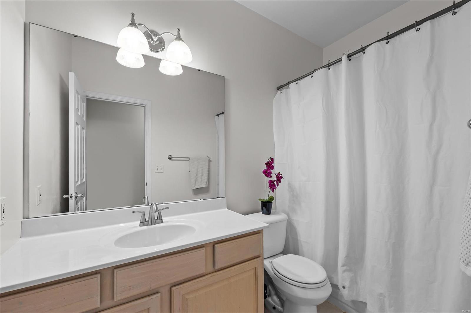 3313 Baumgartner Road St. Louis, MO 63129 - Photo 35 of 59