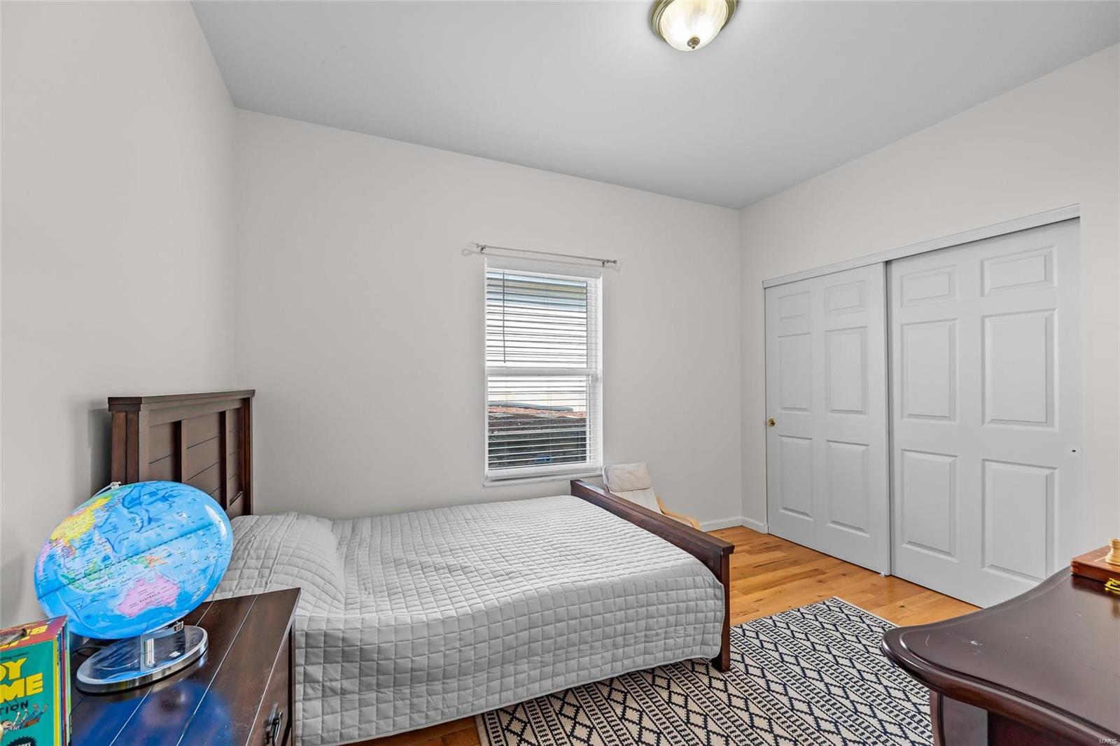 3313 Baumgartner Road St. Louis, MO 63129 - Photo 36 of 59