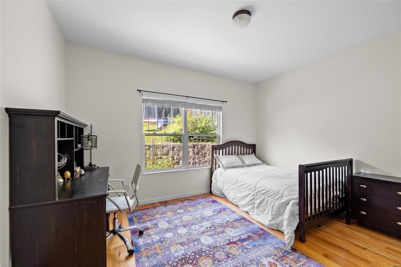 3313 Baumgartner Road St. Louis, MO 63129 - Photo 38 of 59