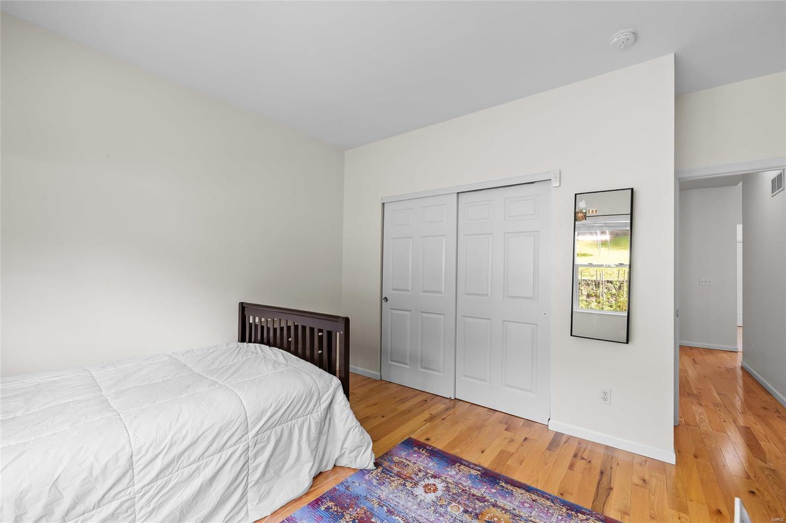 3313 Baumgartner Road St. Louis, MO 63129 - Photo 39 of 59