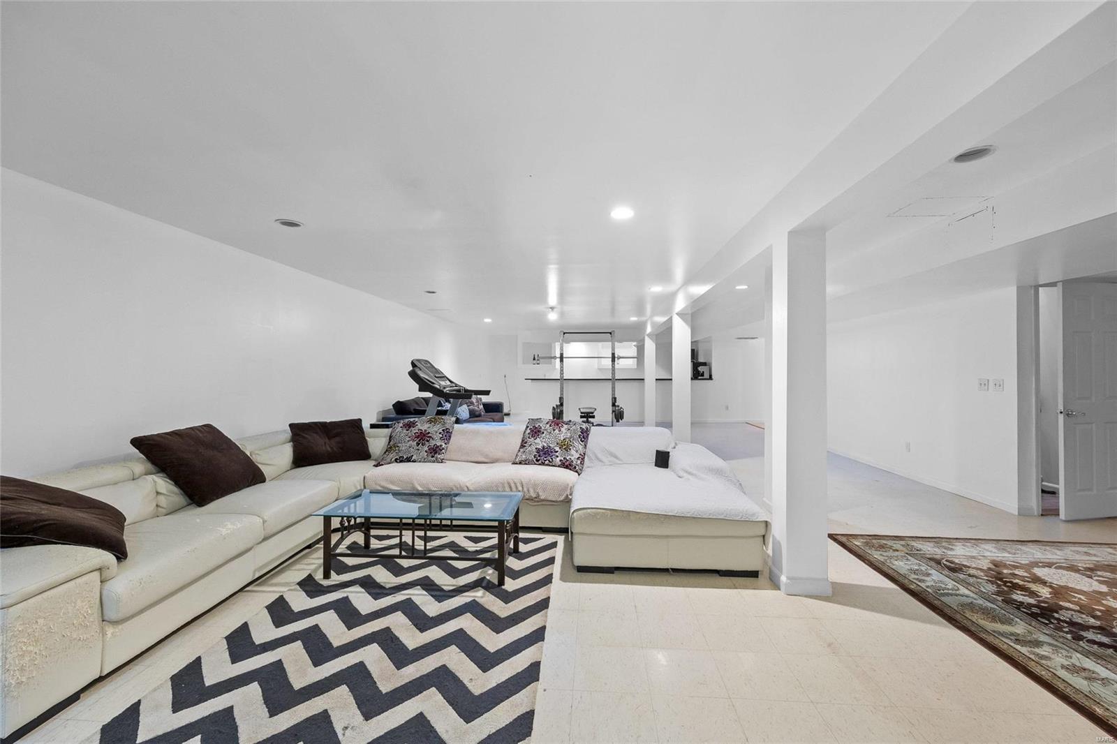 3313 Baumgartner Road St. Louis, MO 63129 - Photo 41 of 59