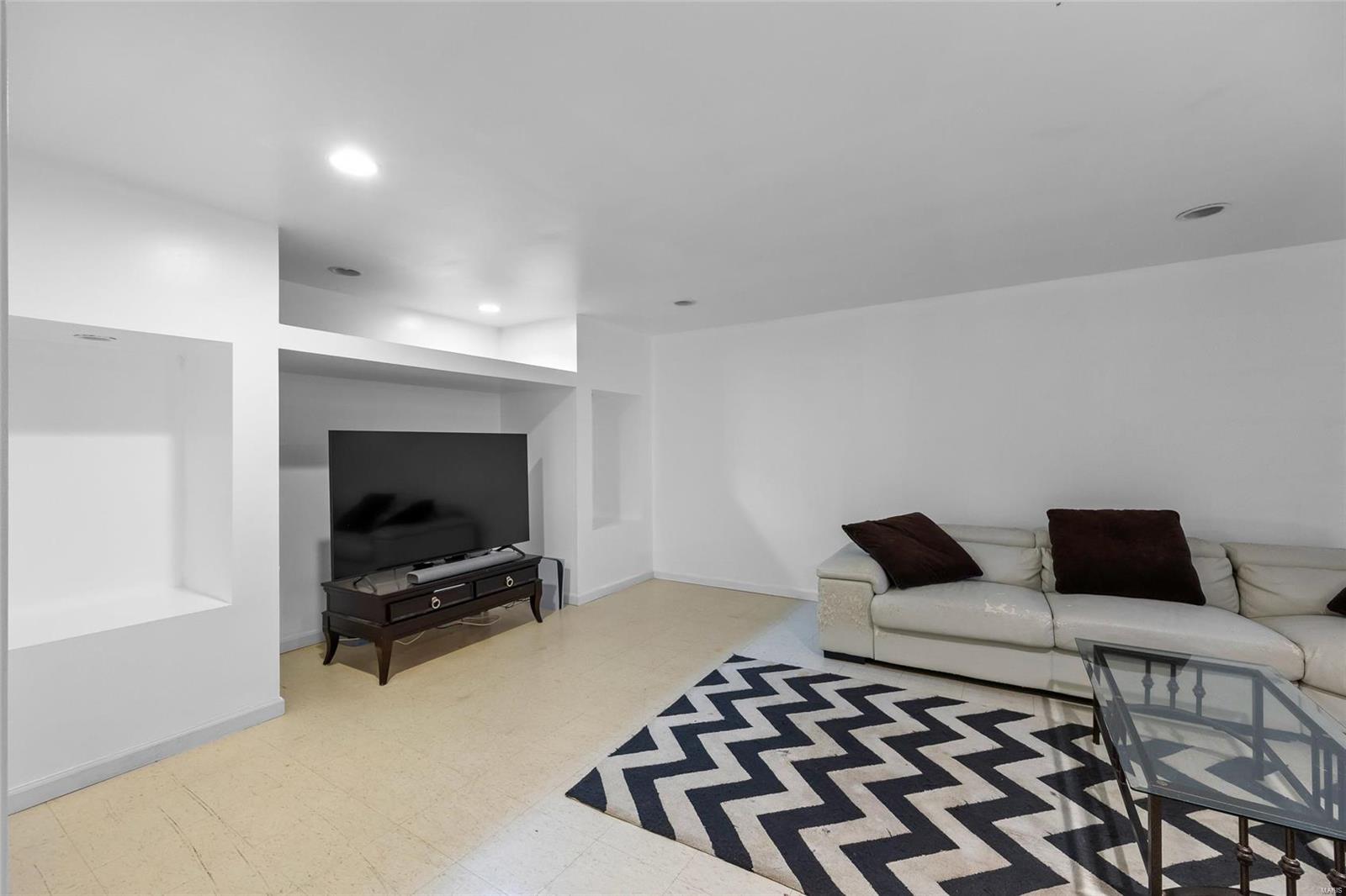 3313 Baumgartner Road St. Louis, MO 63129 - Photo 43 of 59