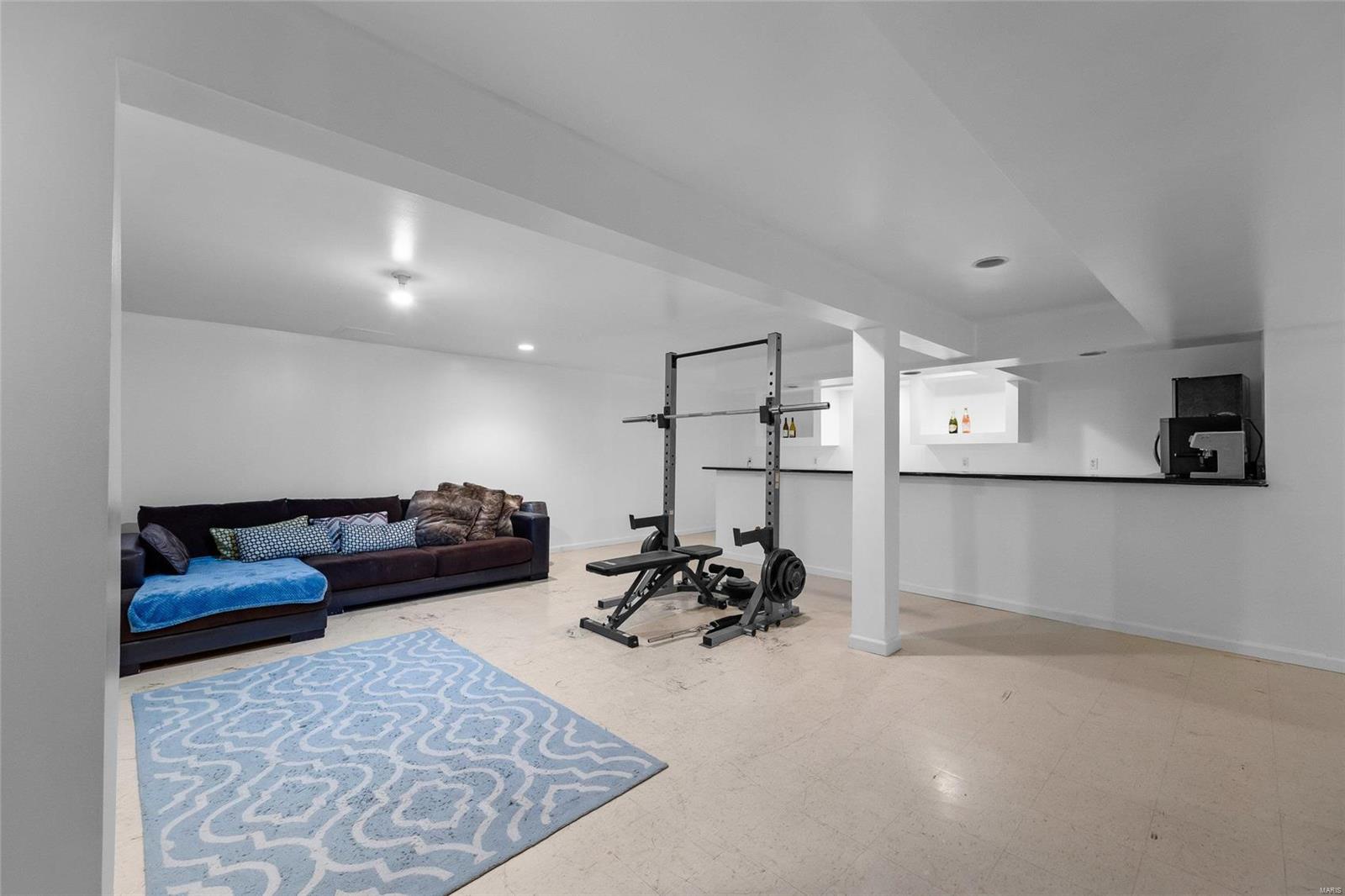 3313 Baumgartner Road St. Louis, MO 63129 - Photo 44 of 59