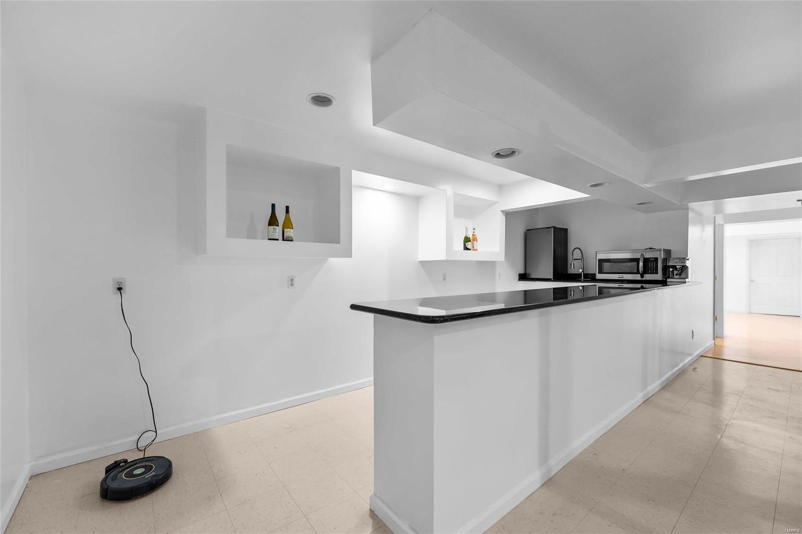 3313 Baumgartner Road St. Louis, MO 63129 - Photo 45 of 59