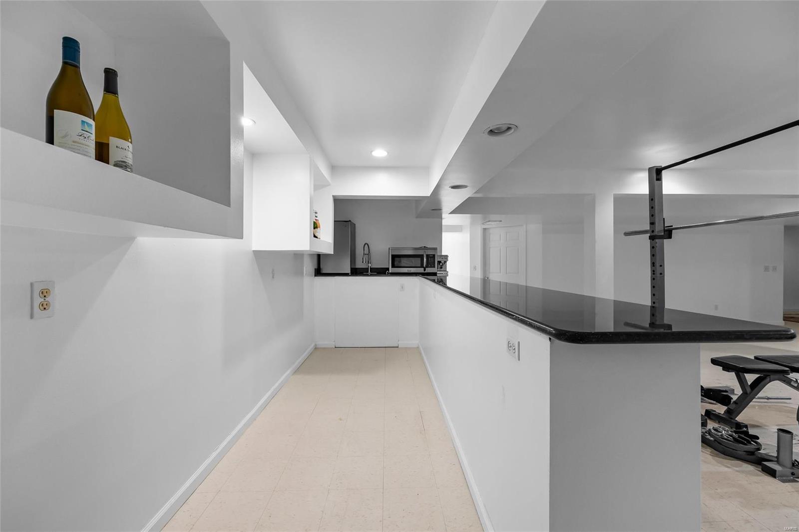 3313 Baumgartner Road St. Louis, MO 63129 - Photo 46 of 59