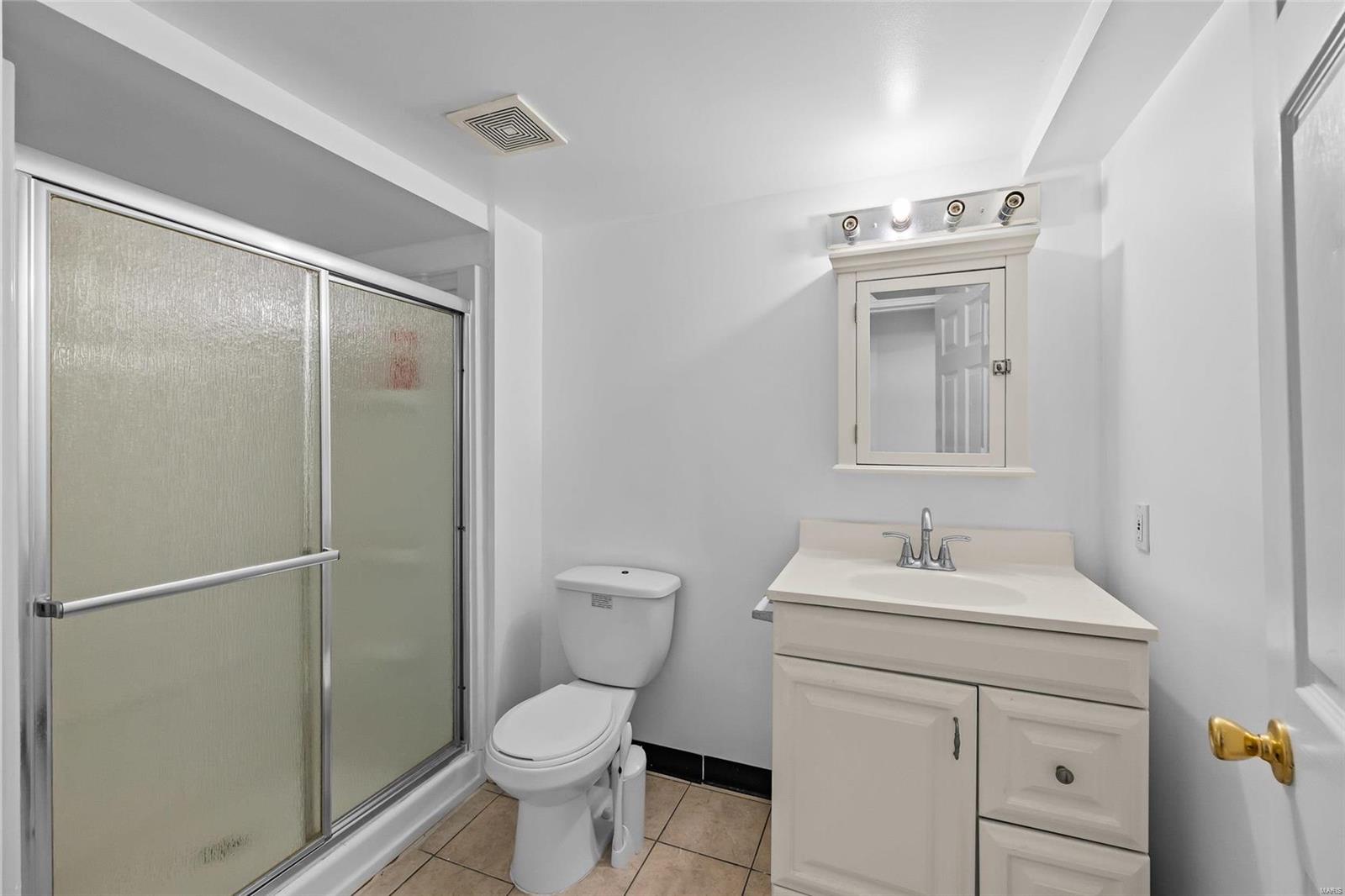 3313 Baumgartner Road St. Louis, MO 63129 - Photo 47 of 59