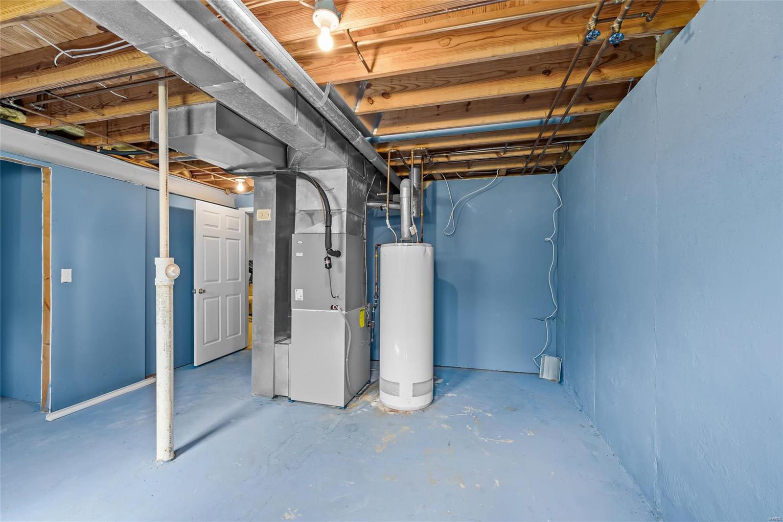 3313 Baumgartner Road St. Louis, MO 63129 - Photo 49 of 59