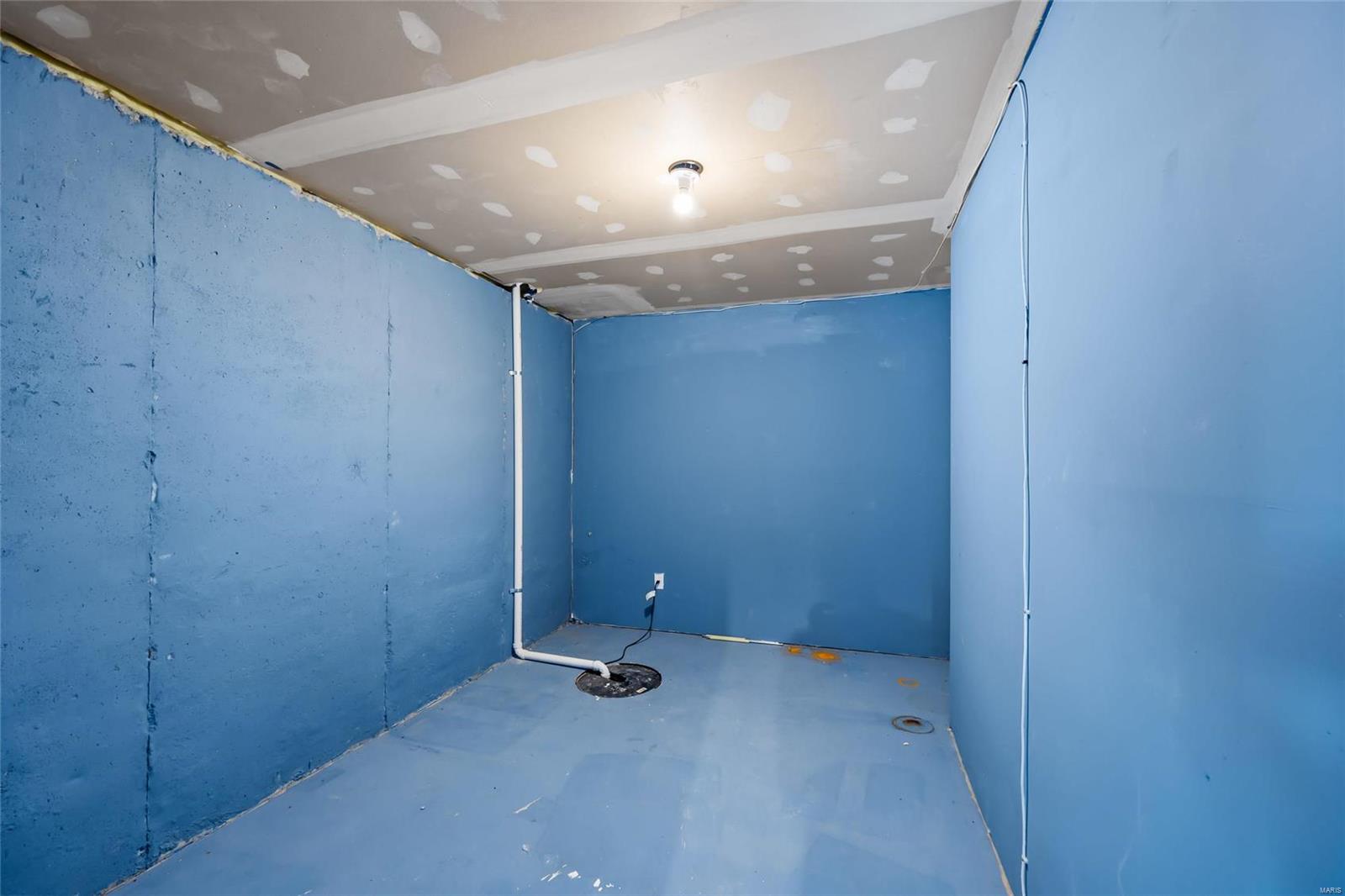 3313 Baumgartner Road St. Louis, MO 63129 - Photo 50 of 59