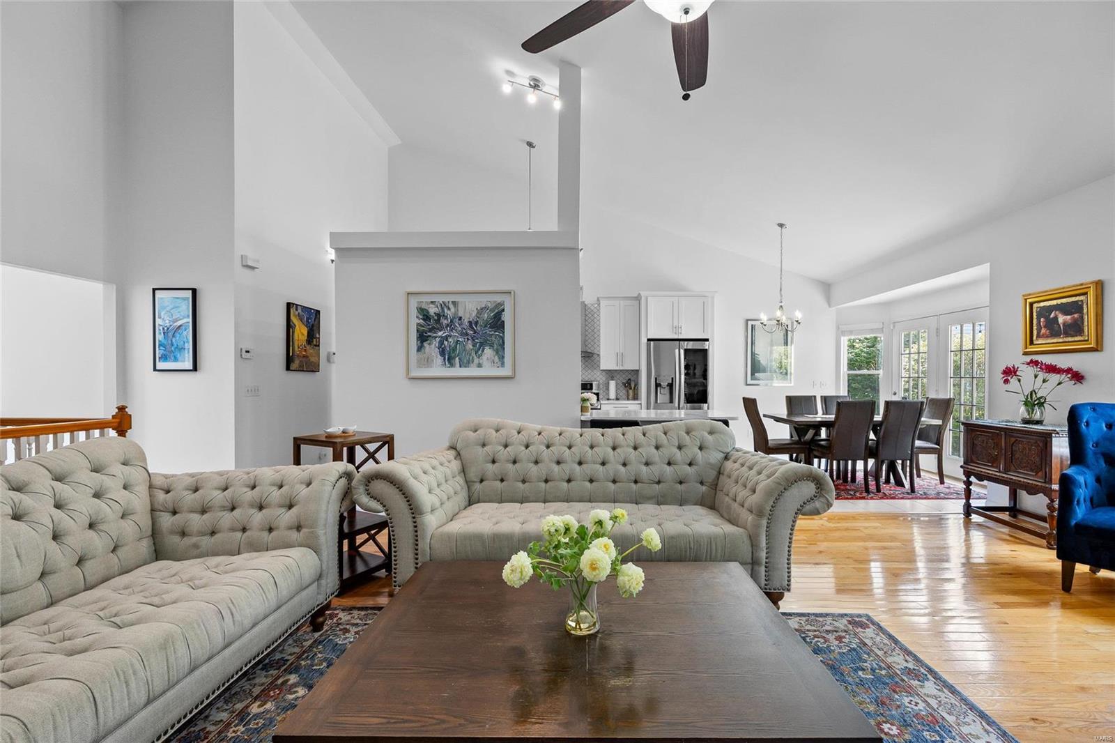 3313 Baumgartner Road St. Louis, MO 63129 - Photo 5 of 59