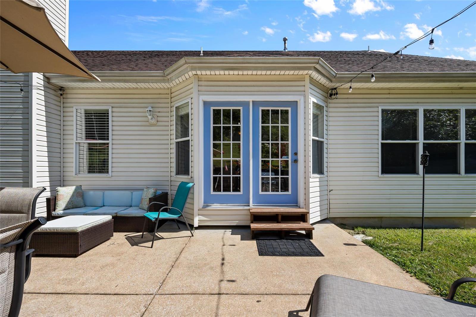 3313 Baumgartner Road St. Louis, MO 63129 - Photo 51 of 59