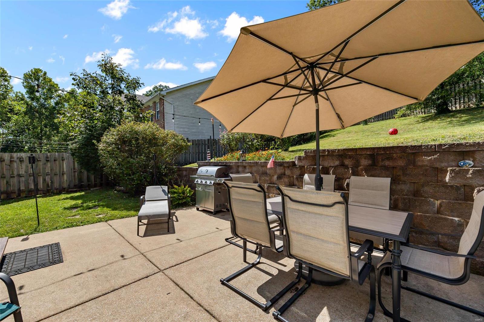 3313 Baumgartner Road St. Louis, MO 63129 - Photo 53 of 59