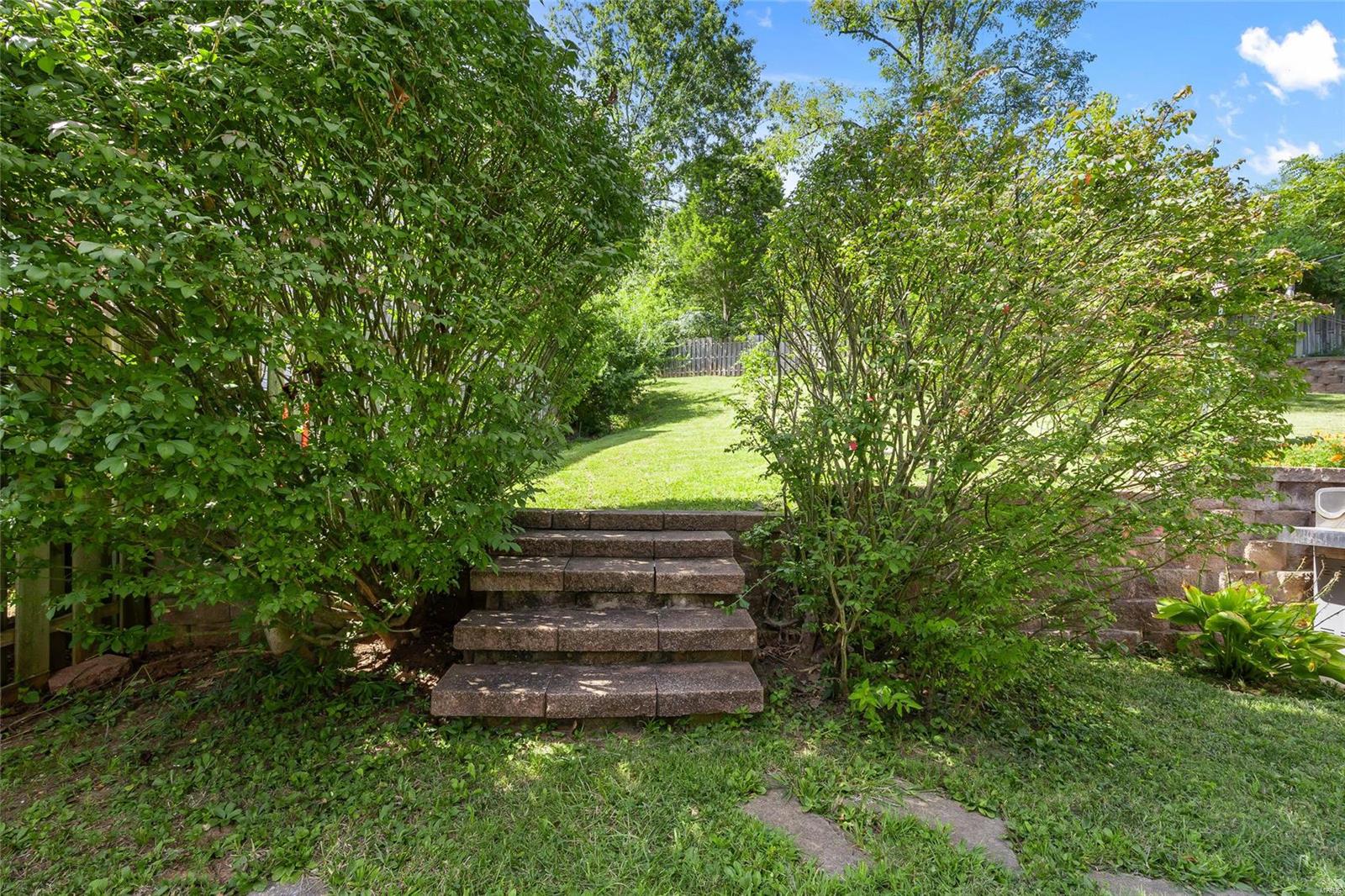 3313 Baumgartner Road St. Louis, MO 63129 - Photo 55 of 59