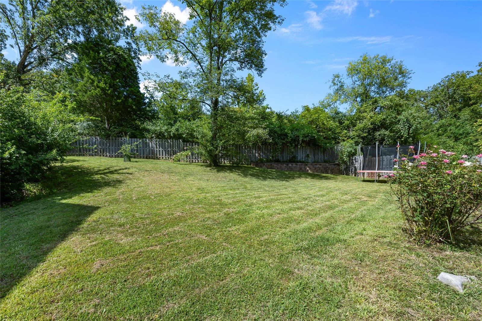 3313 Baumgartner Road St. Louis, MO 63129 - Photo 56 of 59