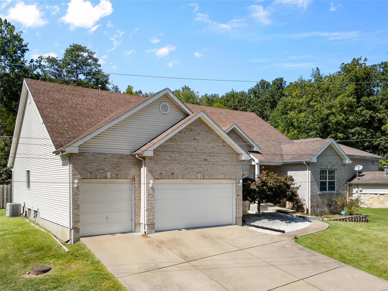 3313 Baumgartner Road St. Louis, MO 63129 - Photo 58 of 59