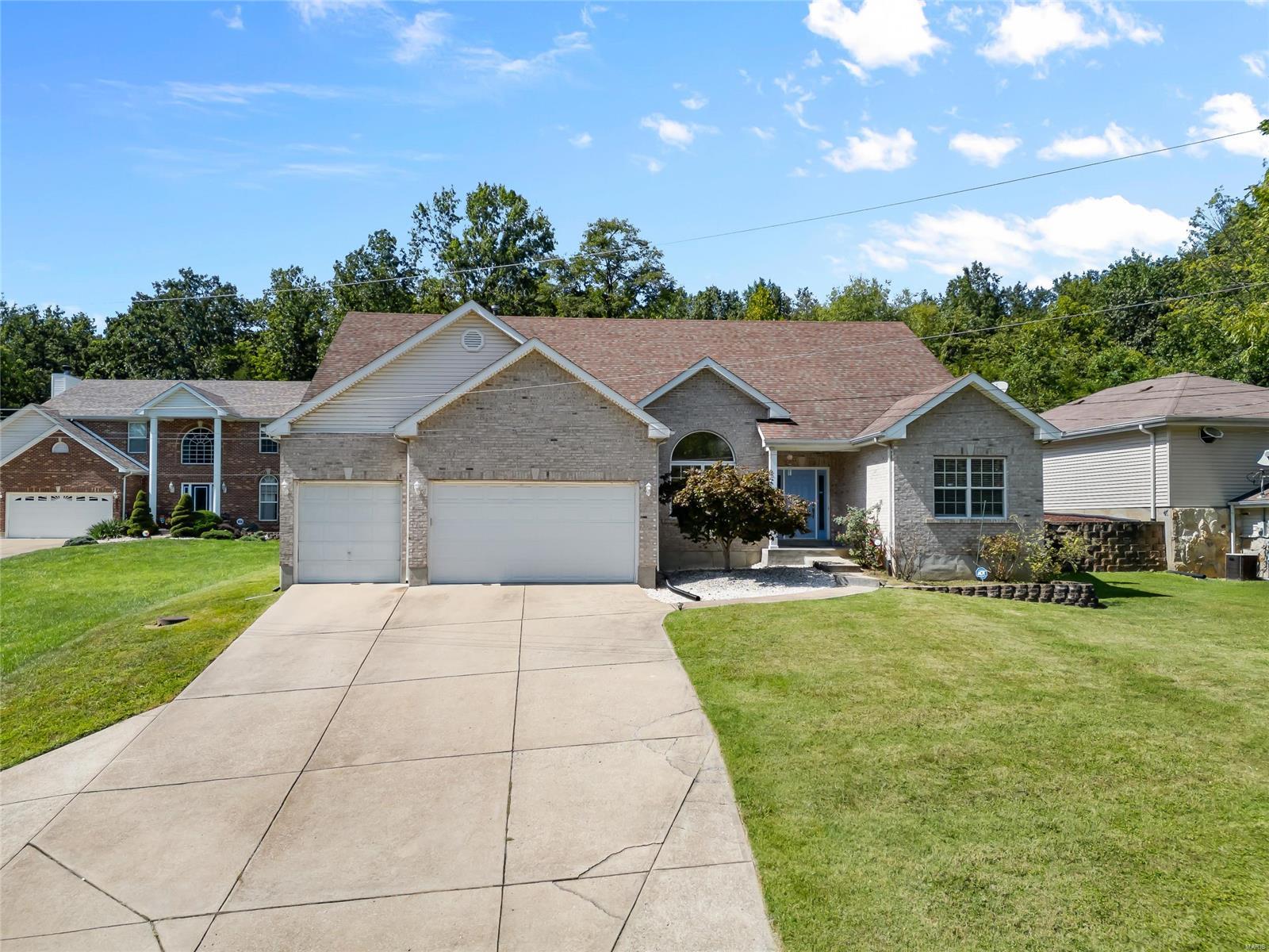 3313 Baumgartner Road St. Louis, MO 63129 - Photo 59 of 59