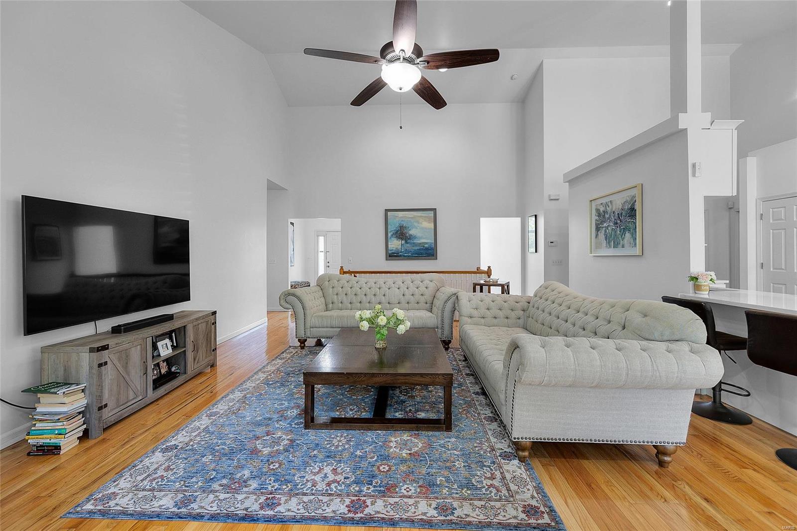 3313 Baumgartner Road St. Louis, MO 63129 - Photo 6 of 59