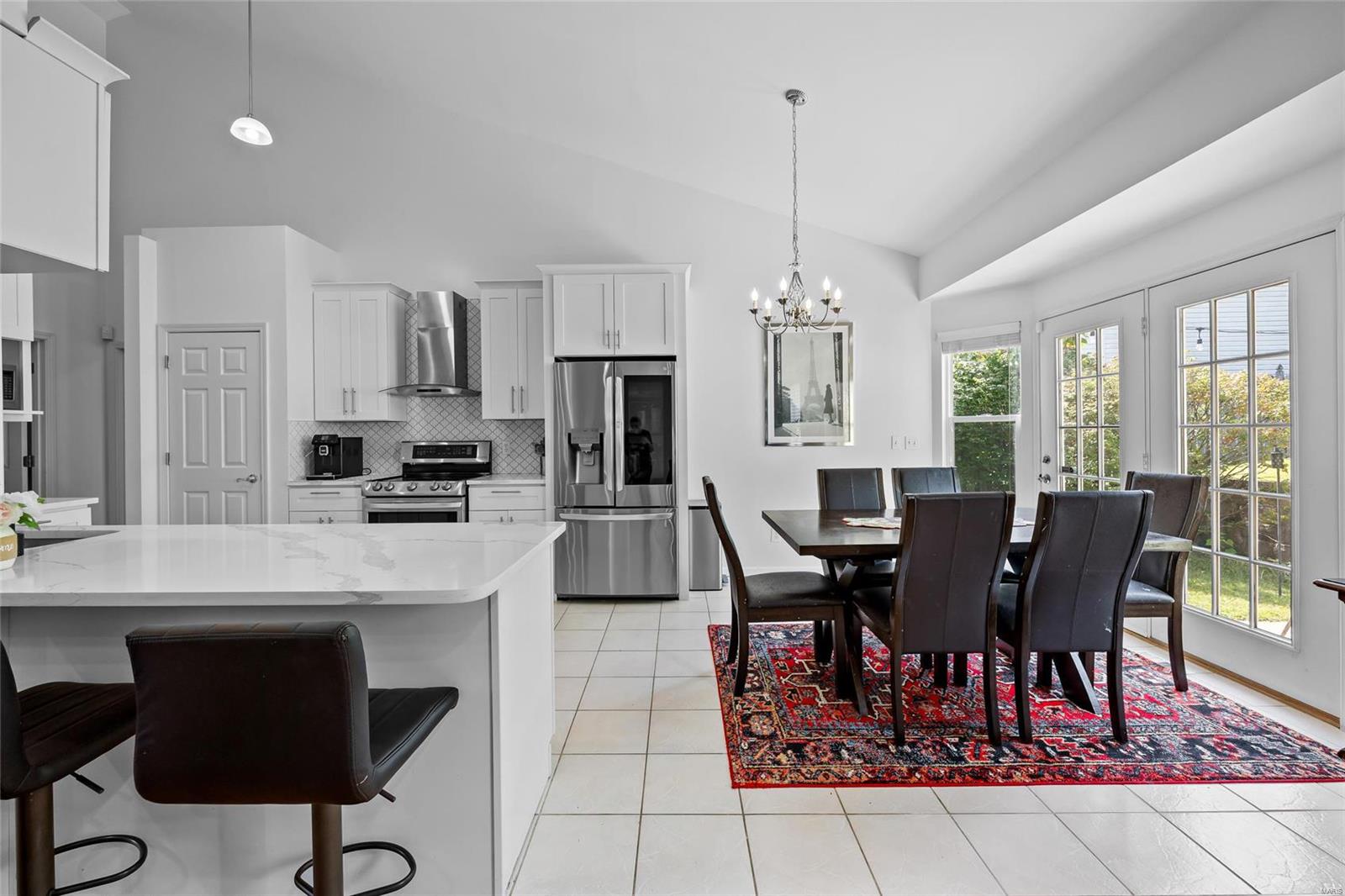 3313 Baumgartner Road St. Louis, MO 63129 - Photo 8 of 59