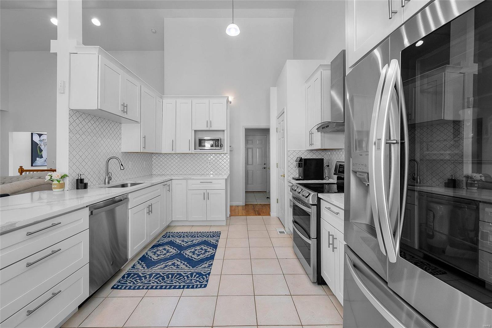 3313 Baumgartner Road St. Louis, MO 63129 - Photo 9 of 59