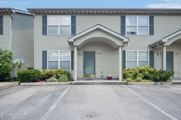 $209,900 | 5508 Secluded Way, Knoxville, TN 37918