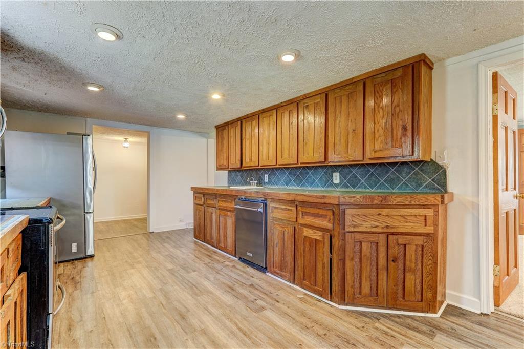 211 Boaz Road Ruffin, NC 27326 - Photo 11 of 31