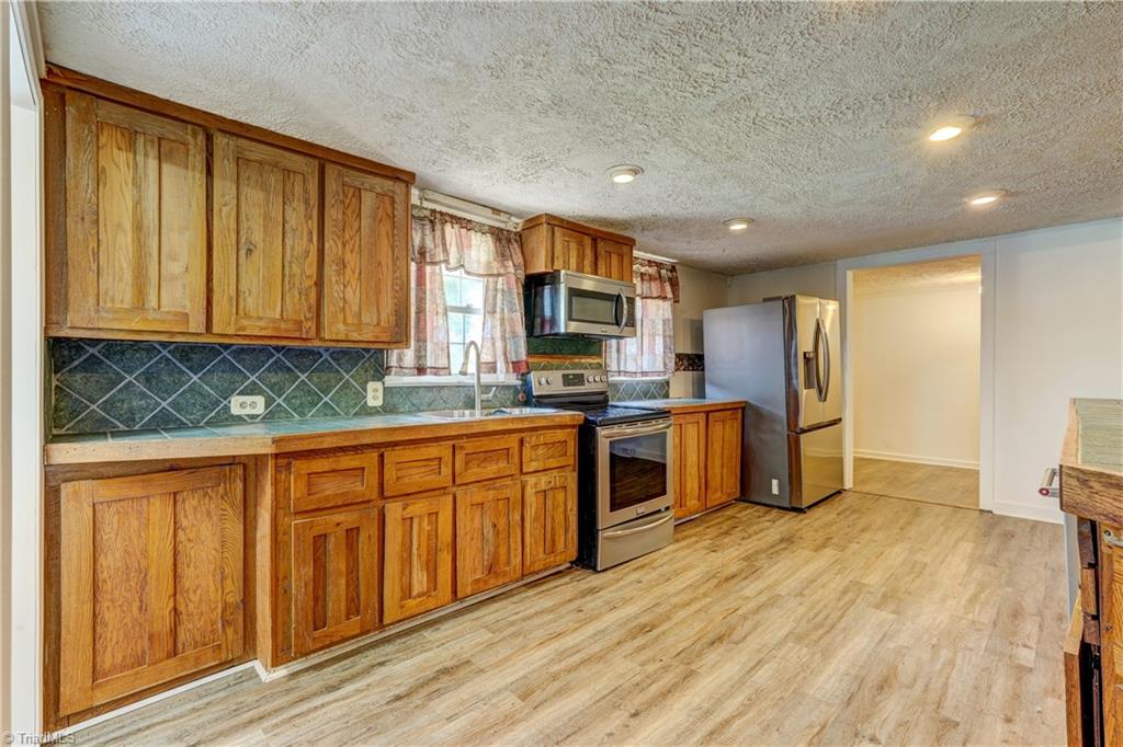 211 Boaz Road Ruffin, NC 27326 - Photo 12 of 31