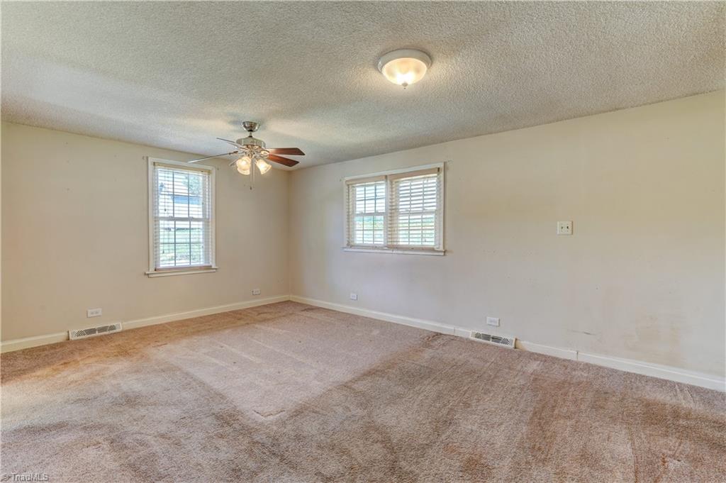 211 Boaz Road Ruffin, NC 27326 - Photo 16 of 31