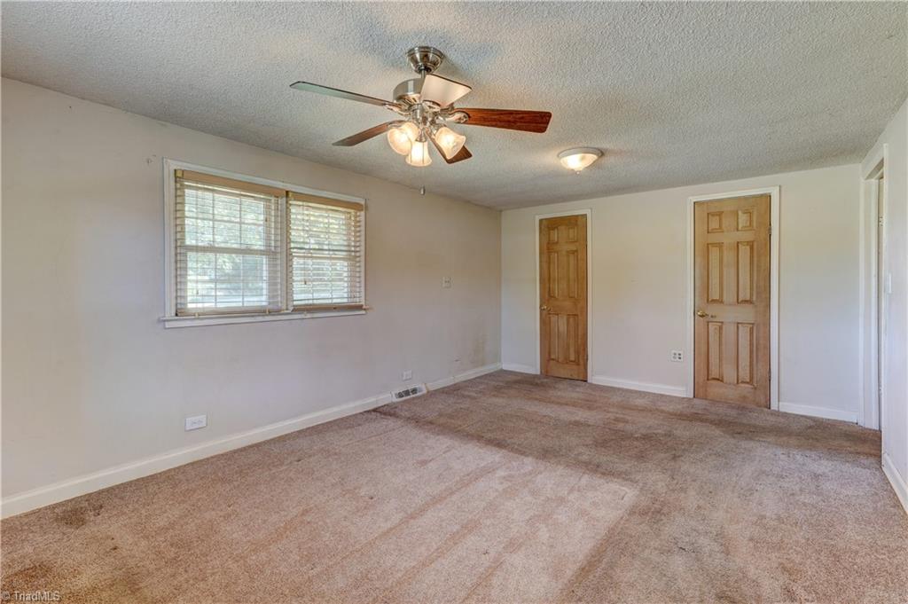 211 Boaz Road Ruffin, NC 27326 - Photo 17 of 31