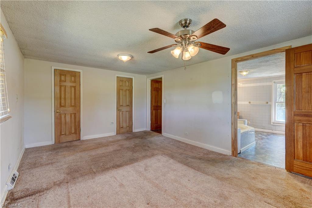 211 Boaz Road Ruffin, NC 27326 - Photo 18 of 31