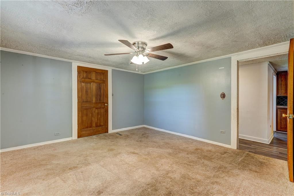 211 Boaz Road Ruffin, NC 27326 - Photo 22 of 31