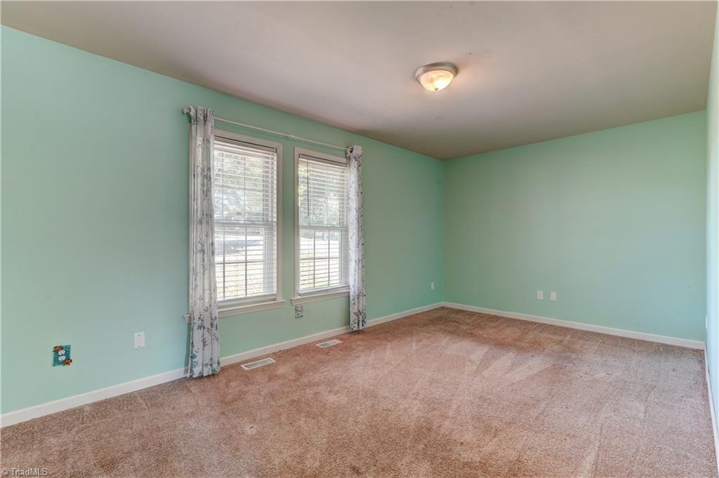 211 Boaz Road Ruffin, NC 27326 - Photo 24 of 31