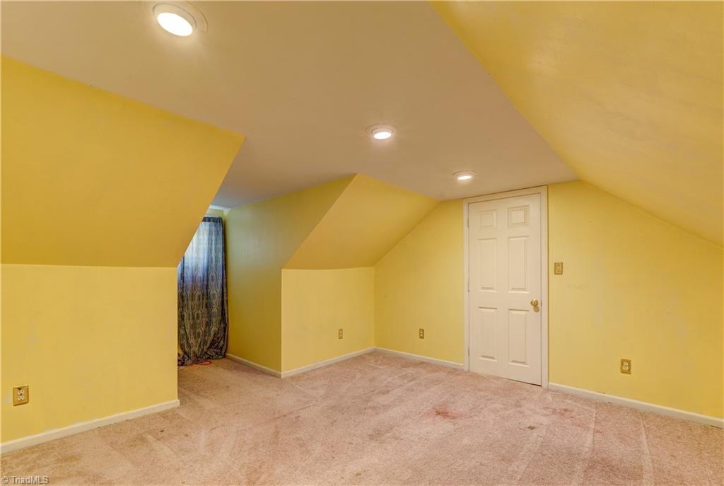 211 Boaz Road Ruffin, NC 27326 - Photo 27 of 31