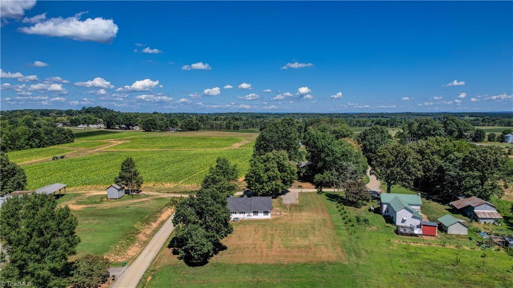 211 Boaz Road Ruffin, NC 27326 - Photo 28 of 31