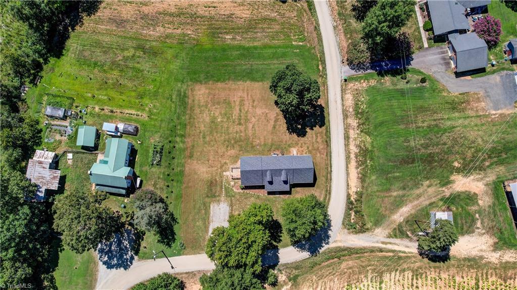 211 Boaz Road Ruffin, NC 27326 - Photo 6 of 31