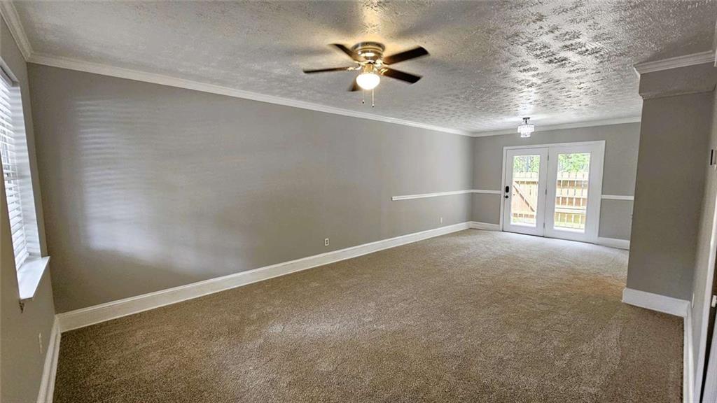4701 Flat Shoals Road, Unit 1C Union City, GA 30291 - Photo 16 of 21