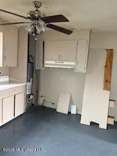 $14,000 | 319 Nichols Avenue, Greenwood, MS 38930