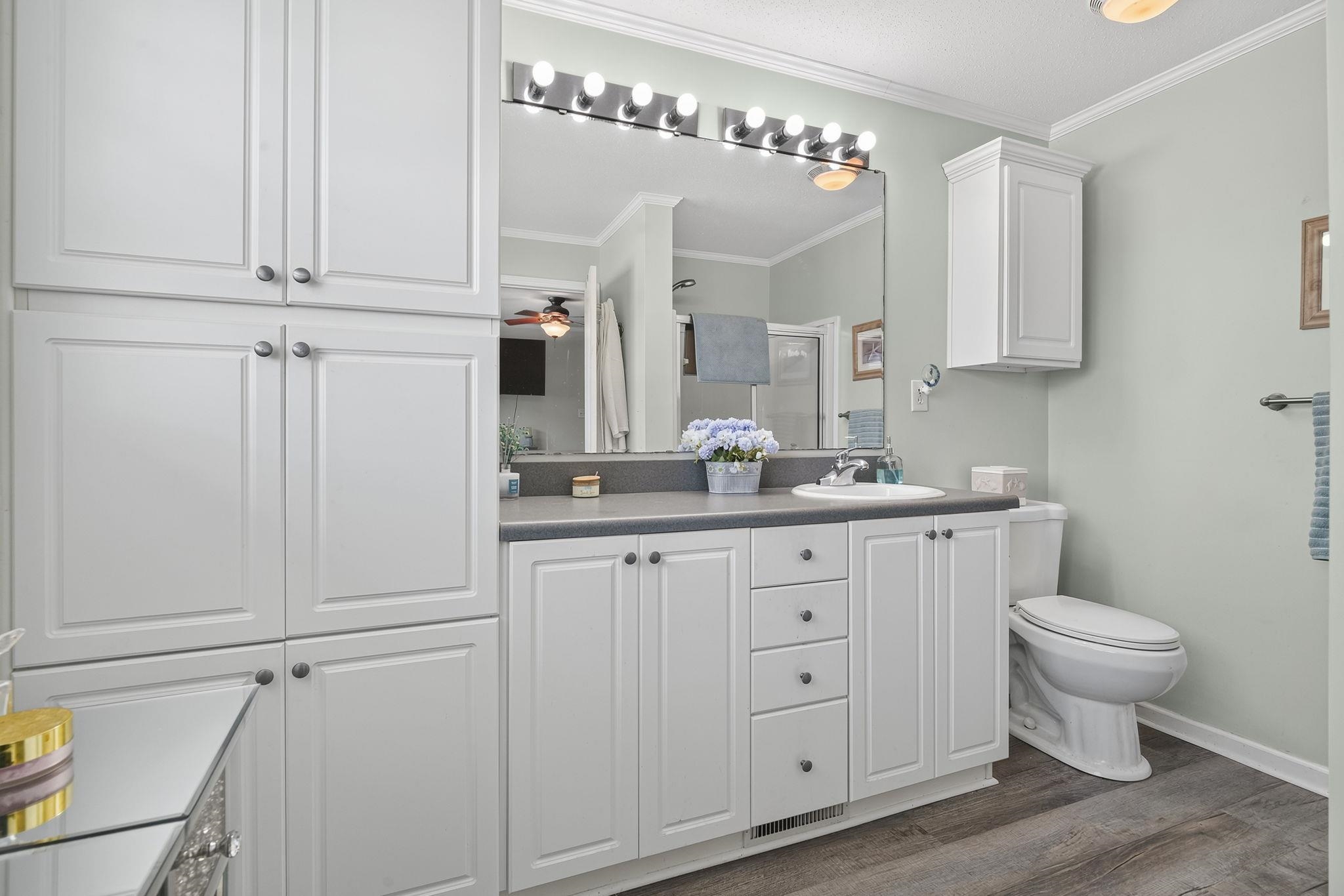 288 Stone Throw Drive Murrells Inlet, SC 29576 - Photo 15 of 35