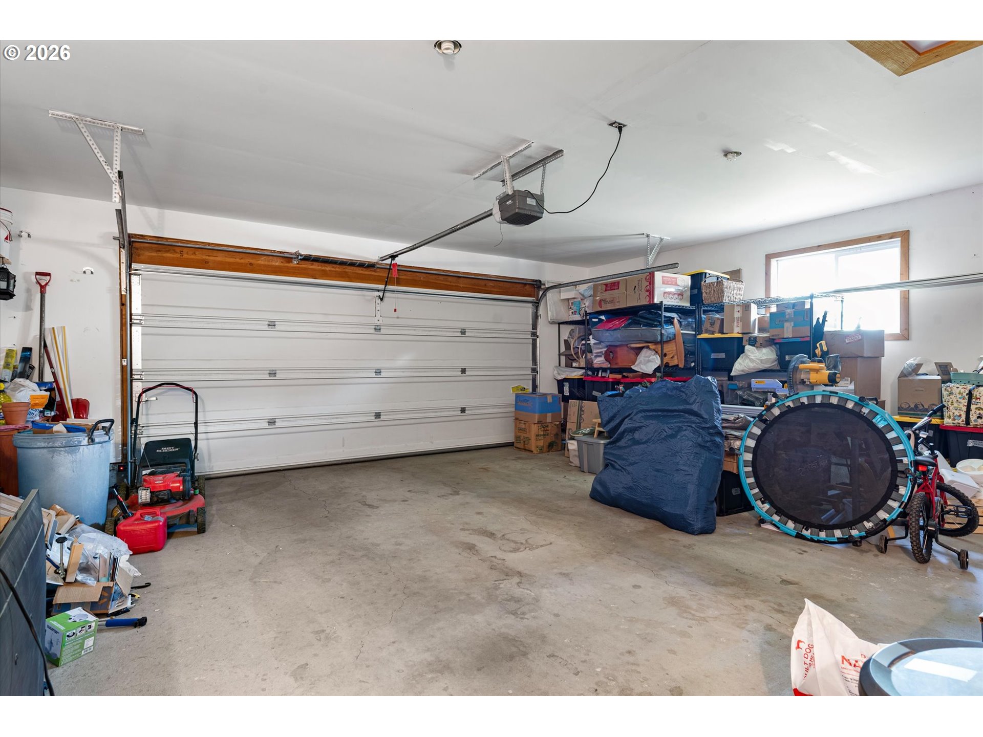 207 Court Street Enterprise, OR 97828 - Photo 33 of 47