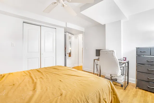 $205,000 | 5700 North Maplewood Avenue, Unit G, Chicago, IL 60659