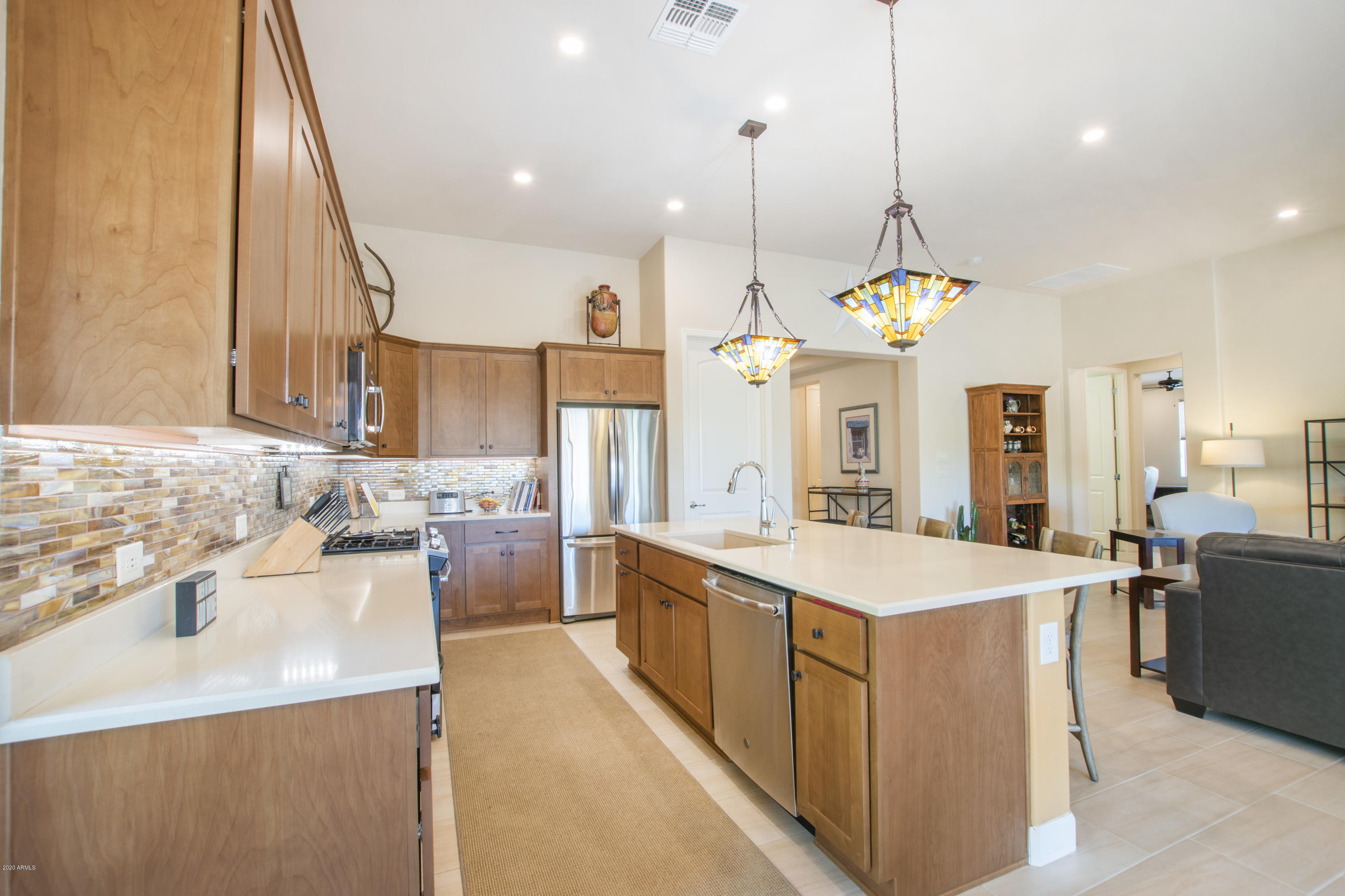 16906 West Almeria Road Goodyear, AZ 85395 - Photo 13 of 36 Kitchen4