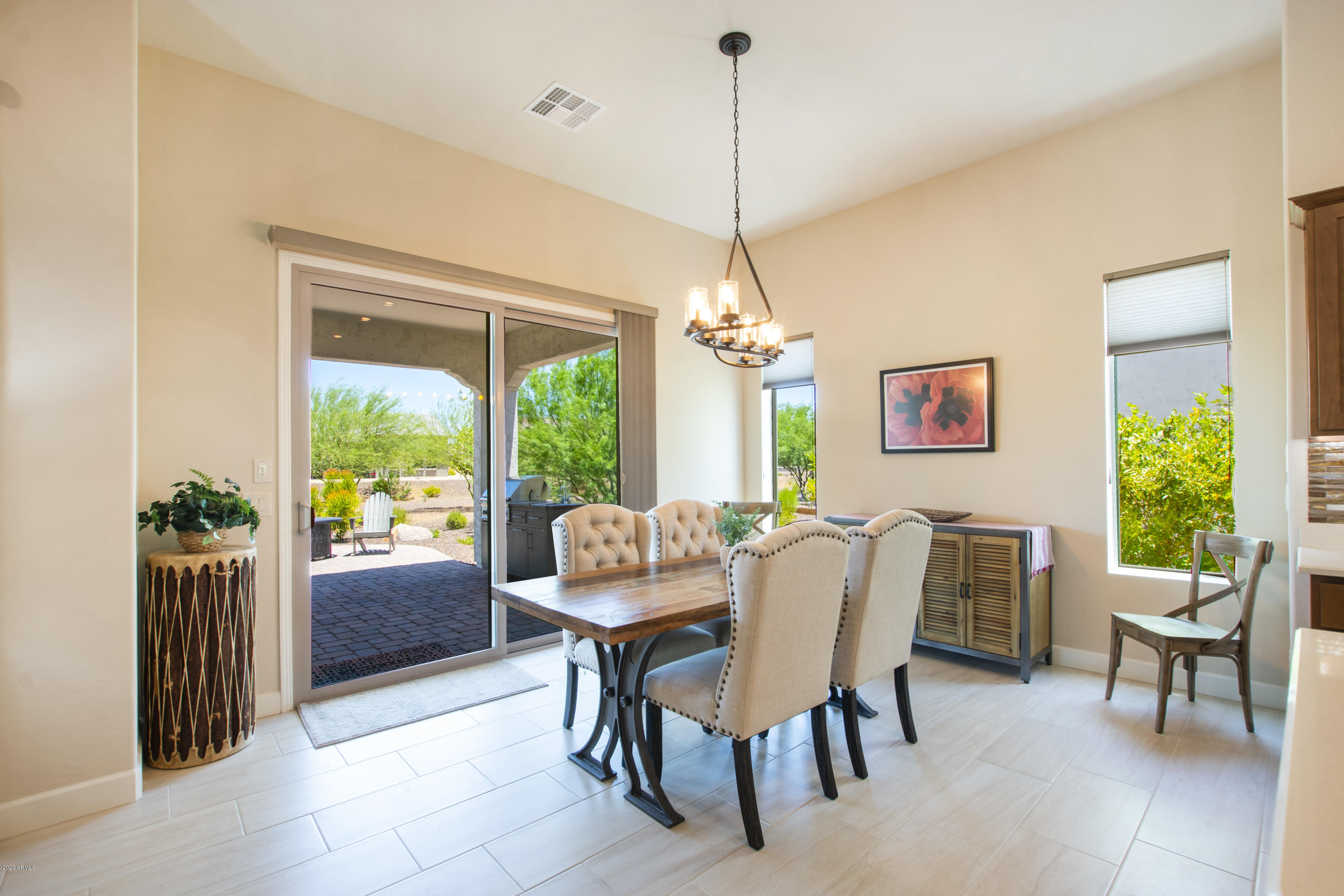 16906 West Almeria Road Goodyear, AZ 85395 - Photo 14 of 36 Dining1