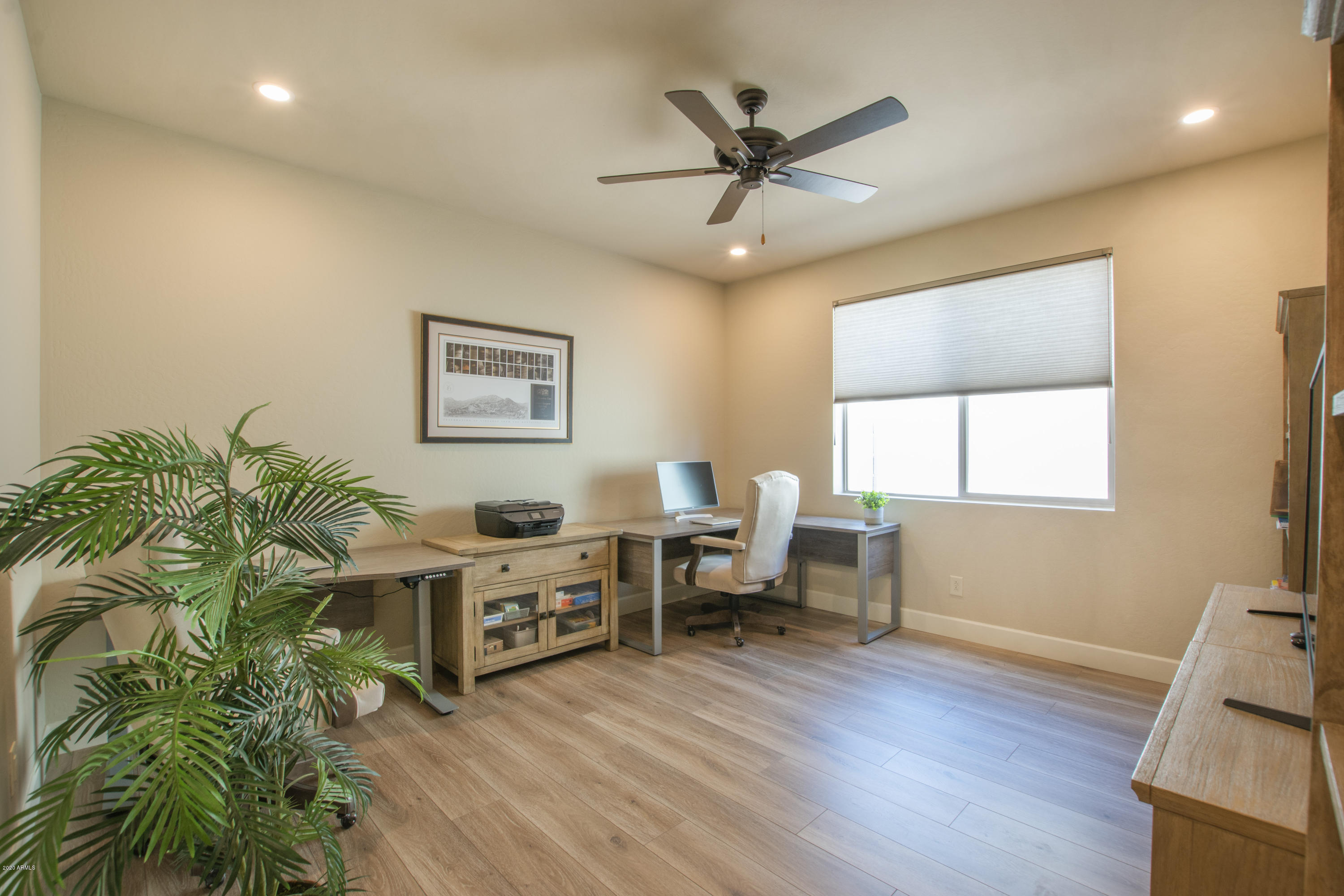 16906 West Almeria Road Goodyear, AZ 85395 - Photo 18 of 36 Den1