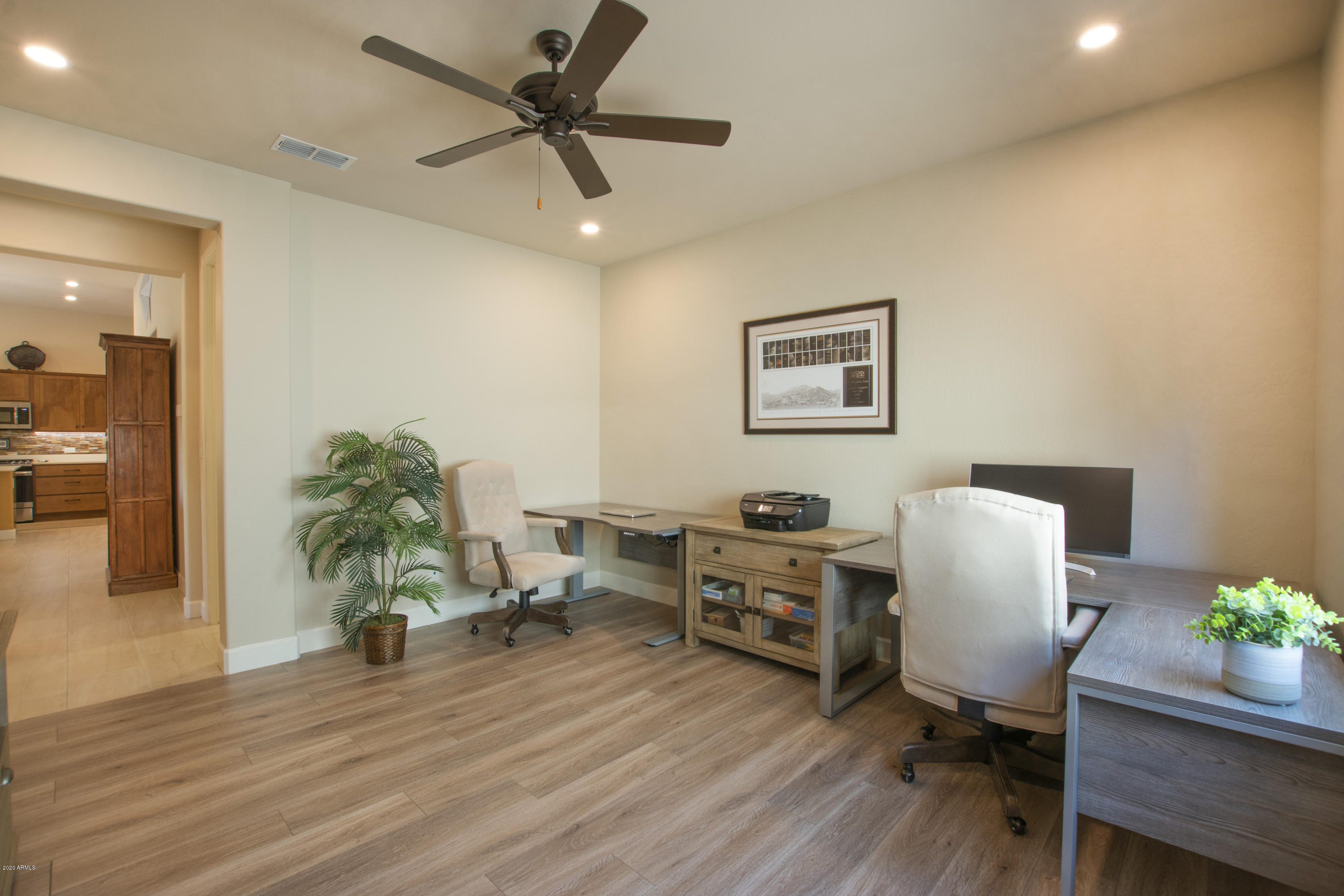 16906 West Almeria Road Goodyear, AZ 85395 - Photo 19 of 36 Den2